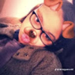 Meet your Posher, Maya